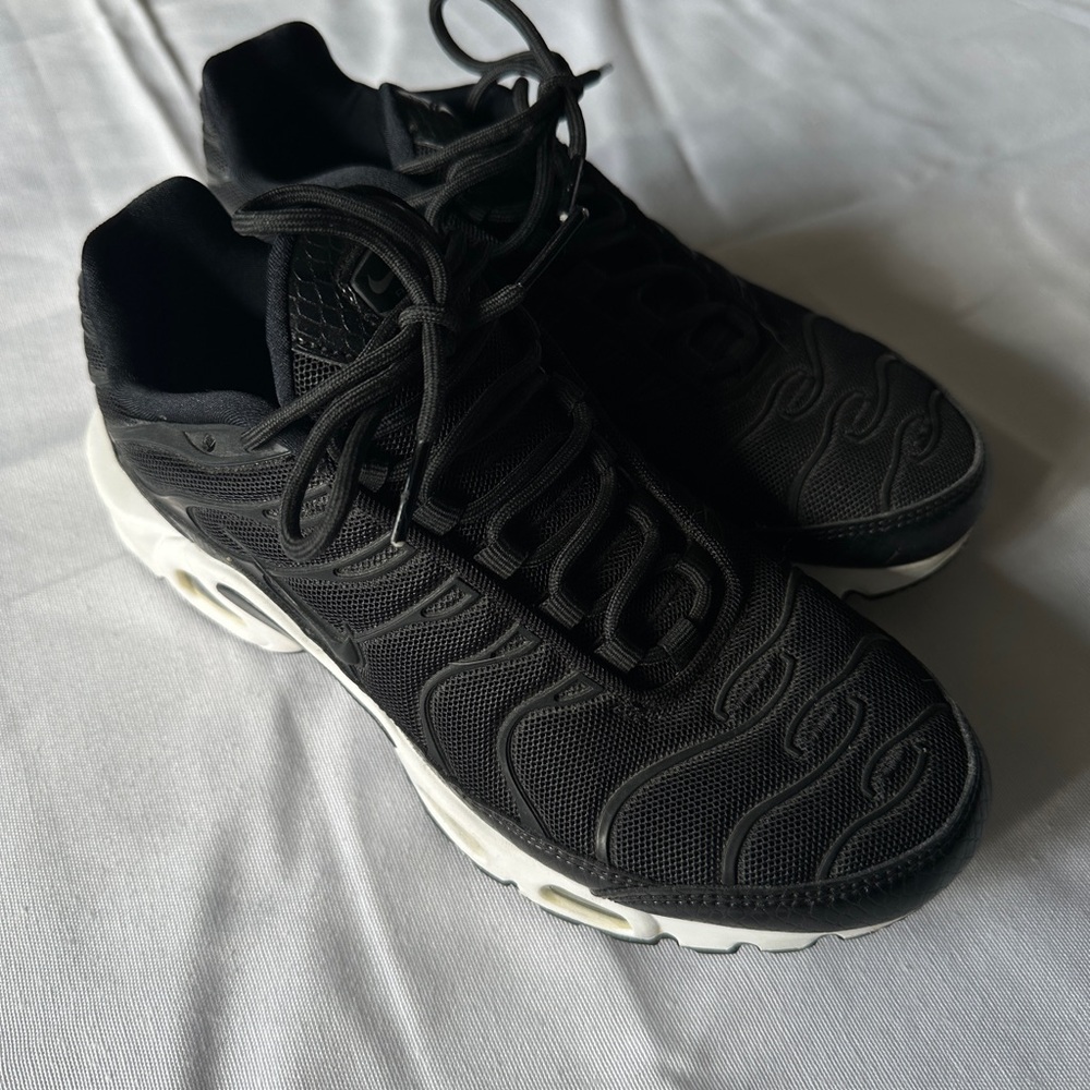 Nike Air Max Plus
